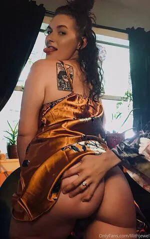 Lilithjewel OnlyFans Leaked Free Thumbnail Picture - #KMwTdbCNQH