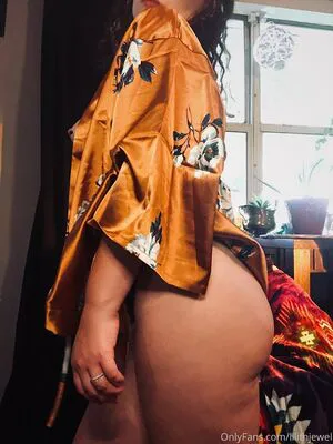 Lilithjewel OnlyFans Leaked Free Thumbnail Picture - #Na0eiE5cVQ