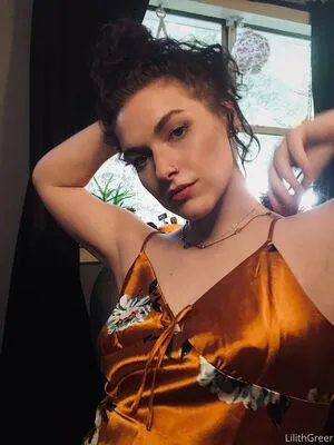 Lilithjewel OnlyFans Leaked Free Thumbnail Picture - #PuvZzMxCB5