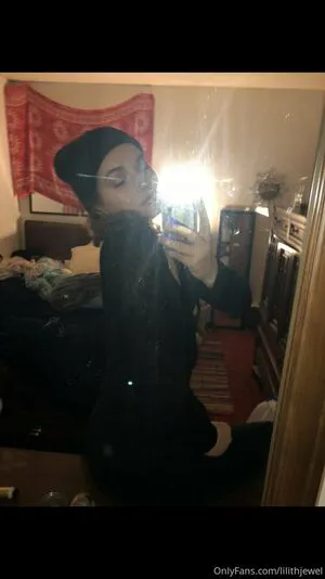 Lilithjewel OnlyFans Leaked Free Thumbnail Picture - #RBIrbUsJcz