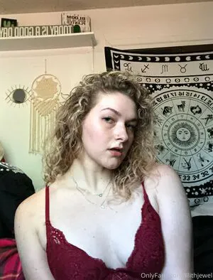 Lilithjewel OnlyFans Leaked Free Thumbnail Picture - #RYBiNVTThA
