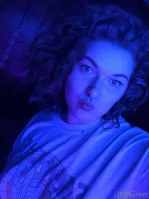 Lilithjewel OnlyFans Leaked Free Thumbnail Picture - #SaxlwrZrQv