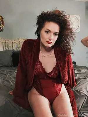 Lilithjewel OnlyFans Leaked Free Thumbnail Picture - #YPlNHF8n2p