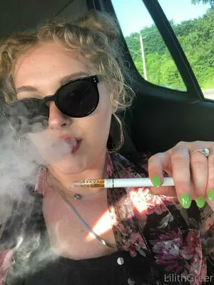 Lilithjewel OnlyFans Leaked Free Thumbnail Picture - #b9NttkF6dH