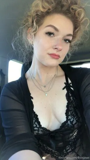 Lilithjewel OnlyFans Leaked Free Thumbnail Picture - #bXTn5BkQeI