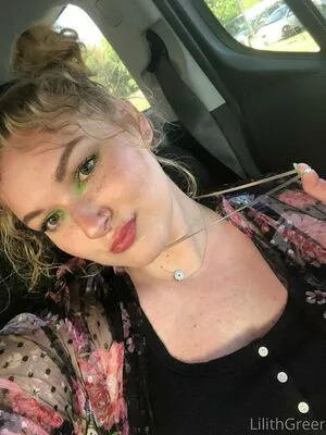 Lilithjewel OnlyFans Leaked Free Thumbnail Picture - #fhoD9moRjY