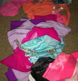 Lilithjewel OnlyFans Leaked Free Thumbnail Picture - #kCDssILzpT