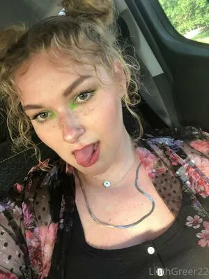 Lilithjewel OnlyFans Leaked Free Thumbnail Picture - #l1heAjUxyw