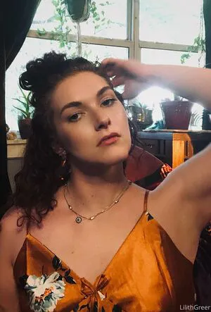 Lilithjewel OnlyFans Leaked Free Thumbnail Picture - #m175PQunZA