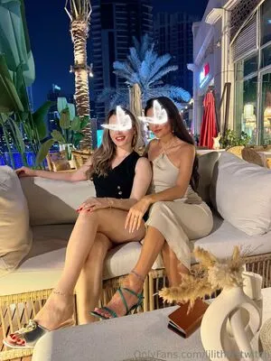 Lilithlastwitch OnlyFans Leaked Free Thumbnail Picture - #FfUsUmYz63