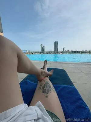 Lilithlastwitch OnlyFans Leaked Free Thumbnail Picture - #x0lmeHDUy1