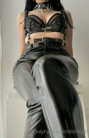 Lilithlilgirl OnlyFans Leaked Free Thumbnail Picture - #92pa7wjkC5