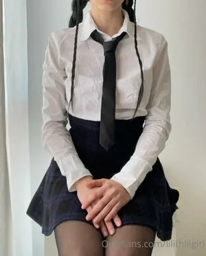 Lilithlilgirl OnlyFans Leaked Free Thumbnail Picture - #CVgxlAHoSq