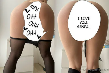 Lilithlilgirl OnlyFans Leaked Free Thumbnail Picture - #W7liuO70q1