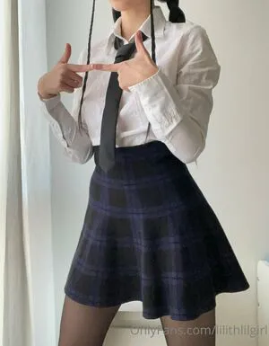 Lilithlilgirl OnlyFans Leaked Free Thumbnail Picture - #hIcvX91z49