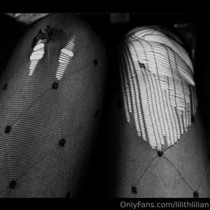 Lilithlilian OnlyFans Leaked Free Thumbnail Picture - #AbYb1S5XAt