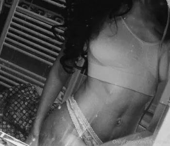 Lilithlilian OnlyFans Leaked Free Thumbnail Picture - #NFQHkXjjBN