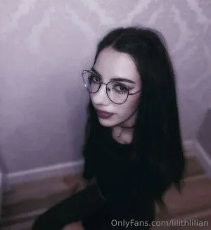 Lilithlilian OnlyFans Leaked Free Thumbnail Picture - #P9jL8ZMIYy