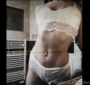 Lilithlilian OnlyFans Leaked Free Thumbnail Picture - #cnn0fcV0R0