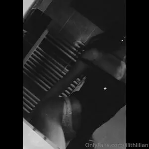 Lilithlilian OnlyFans Leaked Free Thumbnail Picture - #d03q385tyd