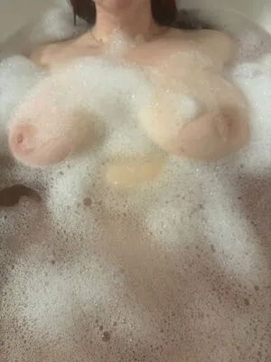 Lilithlites OnlyFans Leaked Free Thumbnail Picture - #CpAJznfcM3