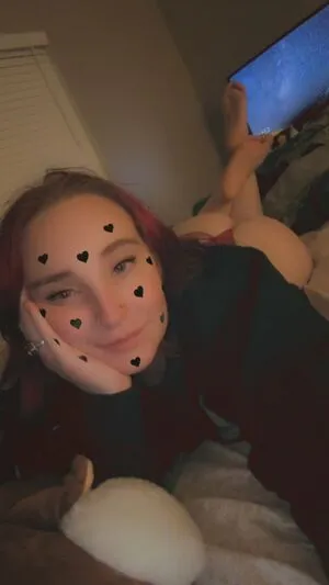 Lilithlites OnlyFans Leaked Free Thumbnail Picture - #FnjStavcw2