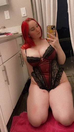 Lilithlites OnlyFans Leaked Free Thumbnail Picture - #l8hkvEkdMp