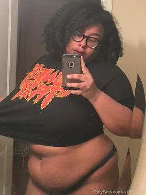 Lilithlondon OnlyFans Leaked Free Thumbnail Picture - #tkbrYifs0W