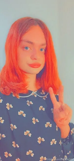 Lilithlovelight OnlyFans Leaked Free Thumbnail Picture - #0sinwHCtuz