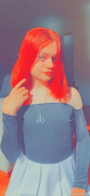 Lilithlovelight OnlyFans Leaked Free Thumbnail Picture - #88CWFcA8f4