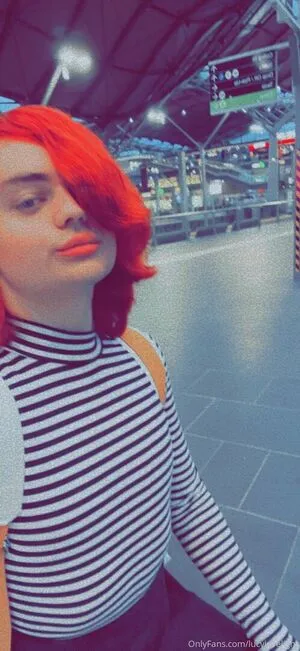 Lilithlovelight OnlyFans Leaked Free Thumbnail Picture - #AdoL0toXyg