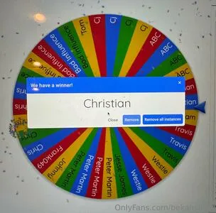 Lilithlovelight OnlyFans Leaked Free Thumbnail Picture - #DxLn3nwL7H