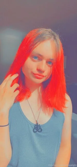 Lilithlovelight OnlyFans Leaked Free Thumbnail Picture - #NzIKwMRIGg
