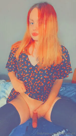 Lilithlovelight OnlyFans Leaked Free Thumbnail Picture - #Z1EBHObRIm