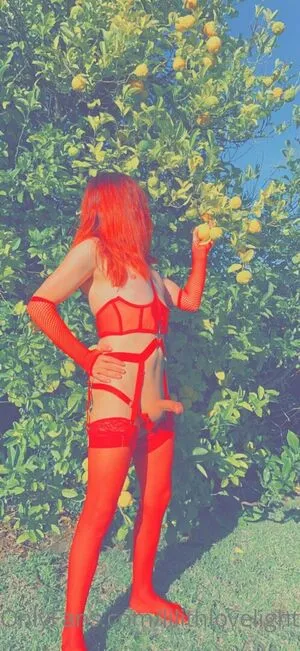 Lilithlovelight OnlyFans Leaked Free Thumbnail Picture - #esk45cxb0G