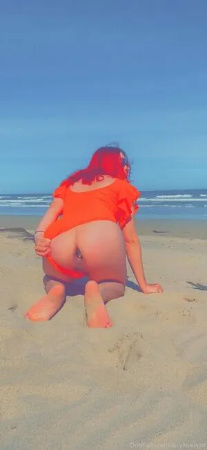Lilithlovelight OnlyFans Leaked Free Thumbnail Picture - #sNhkviJjWi