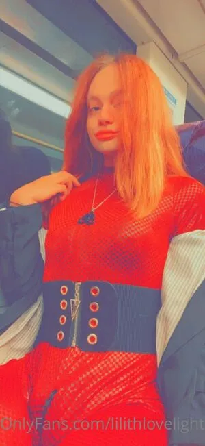 Lilithlovelight OnlyFans Leaked Free Thumbnail Picture - #whxfF2GD4Y