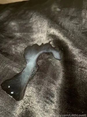 Lilithlovett OnlyFans Leaked Free Thumbnail Picture - #MCEPk08jyq