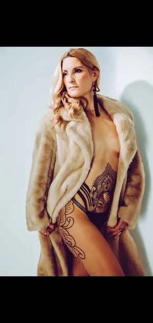 Lilithmoon OnlyFans Leaked Free Thumbnail Picture - #bX37U9TjQg