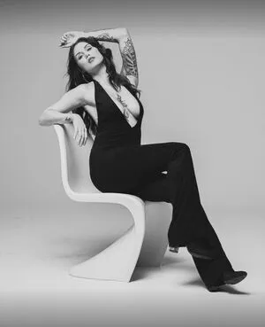 Lilithnlove OnlyFans Leaked Free Thumbnail Picture - #Zagwf67UXF