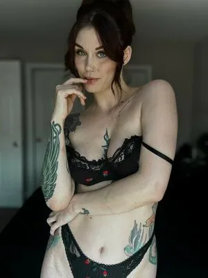 Lilithnlove OnlyFans Leaked Free Thumbnail Picture - #enwKSGGxbZ