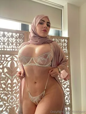 Lilithnoir OnlyFans Leaked Free Thumbnail Picture - #Nv5er0V7zB