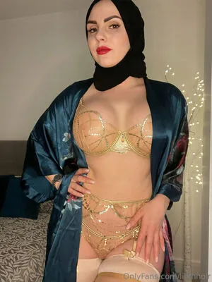 Lilithnoir OnlyFans Leaked Free Thumbnail Picture - #W0SrRqxHWX