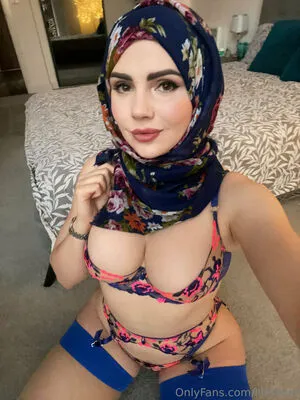 Lilithnoir OnlyFans Leaked Free Thumbnail Picture - #Y2dp7JoNTx