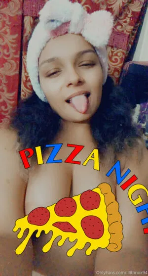 Lilithnox94 OnlyFans Leaked Free Thumbnail Picture - #fLMZ0z43XC