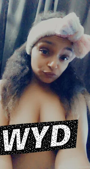 Lilithnox94 OnlyFans Leaked Free Thumbnail Picture - #rhWkDiRfZO