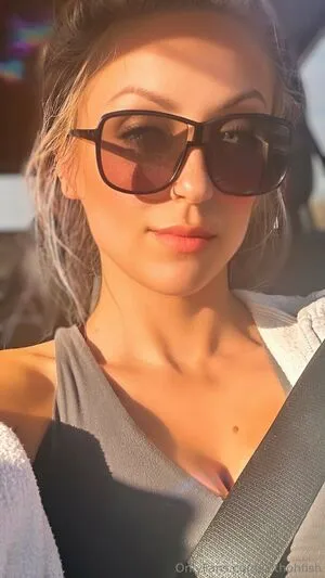 Lilithohfish OnlyFans Leaked Free Thumbnail Picture - #QqRL4hdl6w