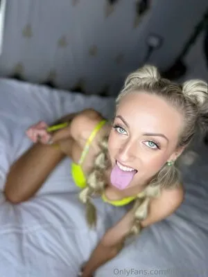 Lilithohfish OnlyFans Leaked Free Thumbnail Picture - #ke9IVhm6Gs