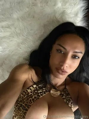 Lilithorion OnlyFans Leaked Free Thumbnail Picture - #hZQ3Aqko0i