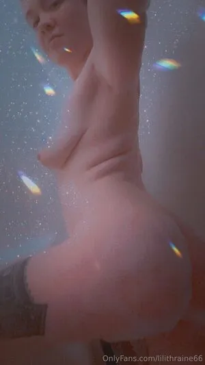 Lilithraine66 OnlyFans Leaked Free Thumbnail Picture - #46R2iZYNpQ